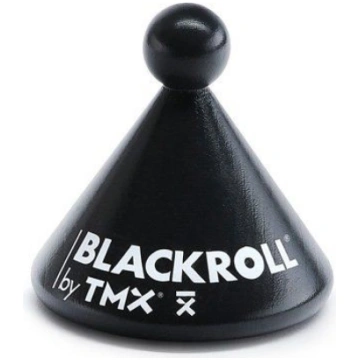 Masāžas rīks / BLACKROLL TMX TRIGGER PLUS BL-A0024