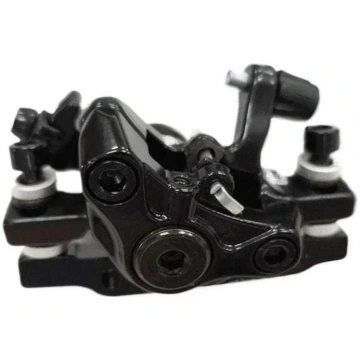 Ausom L1 & L2 Max Series Brake Ausom EU