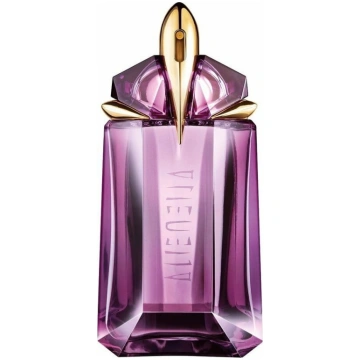 Mugler Thierry Mugler Alien EDT 60ml | 34396000561