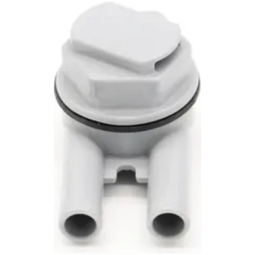 IDW - Non-Return Valve Maxima