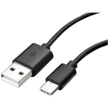 Samsung EP-DG950CBE Universāls Type-C 3.1 Datu un 