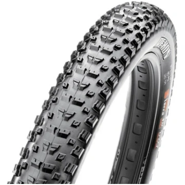 Velosipēda riepa - Maxxis 29 x 2.40 WT Rekon TR - 