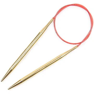 15.0mm Art.775-7 Metāls
