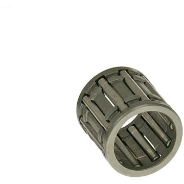 small end bearing Naraku heavy duty 12x16x16mm ext
