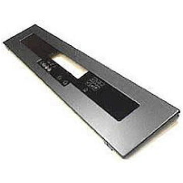 Profilo originale per Forno ELECTROLUX EOB2201DOX