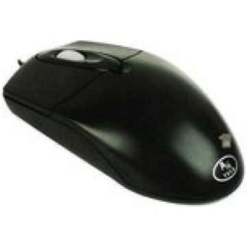 A4tech 43754 OP-720 Black