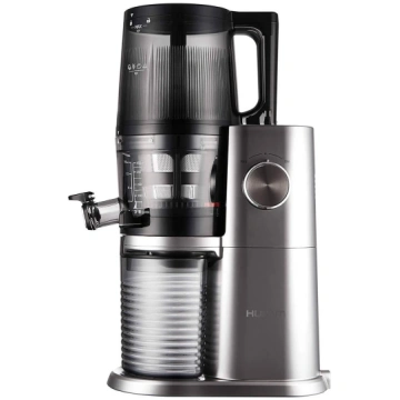 Lēnā sulu spiede HUROM H-AI Platinum 200 W
