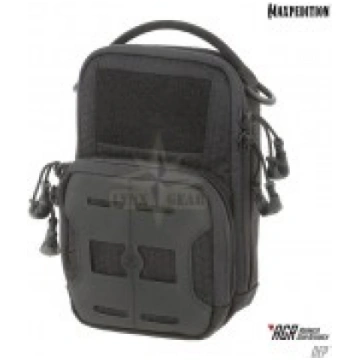 Maxpedition DEP Daily Essentials ekipējuma somiņa