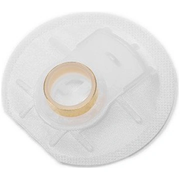Radium Engineering Fuel Pump Inlet Filter Sock 14-