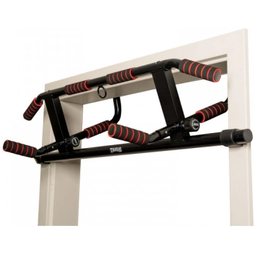 Pull-up Bars