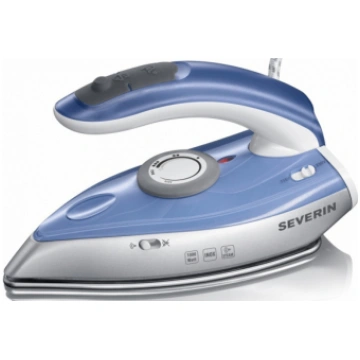 Severin BA 3234 (BA 3234)