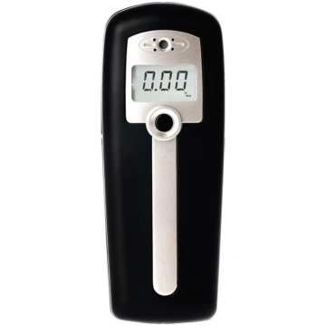 Alcoscan 2700 alkometrs ROVICO