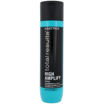 Matrix High Amplify kondicionieris, kas palielina 