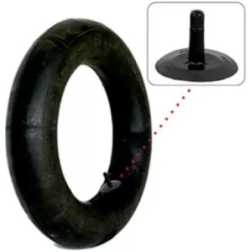 Ķerras kamera 3.50-5 TR13 BUTYL