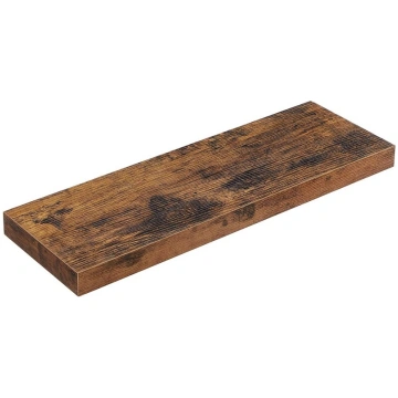 Plaukts 60cm - LWS26BX LEOBERT