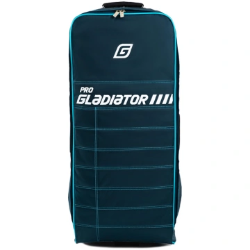 Gladiator Pro mugursoma