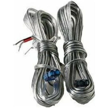 Kabel Samsung Samsung Speaker Cables | Speaker Cab