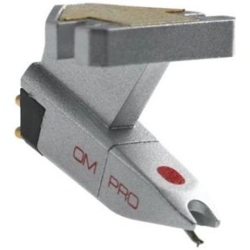 Ortofon OM PRO (single)