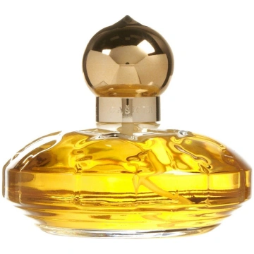 Parfimērijas ūdens Chopard Casmir, 100 ml