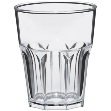 Ūdens glāze 29 cl Brevetti WAF 260018E
