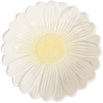 Sagaform - Dagny Bowl Small - izmērs Ø 16 cm