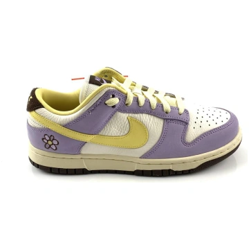 NIKE DUNK LOW PRM