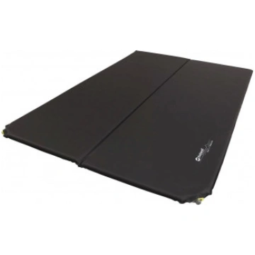 Pašpiepūšams paklājiņš OUTWELL Sleepin Double 10 c