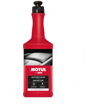 Ādas tīrīšanas līdzeklis MOTUL 110149