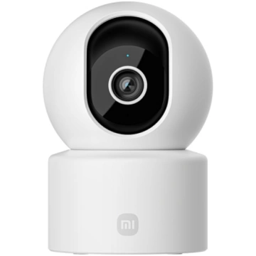 Xiaomi Smart Camera C302 Dome 3 MP H.265 microSD c