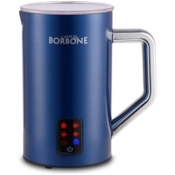 CAFFÈ BORBONE CAPPUCCINATORE E MONTALATTE MONTALAT