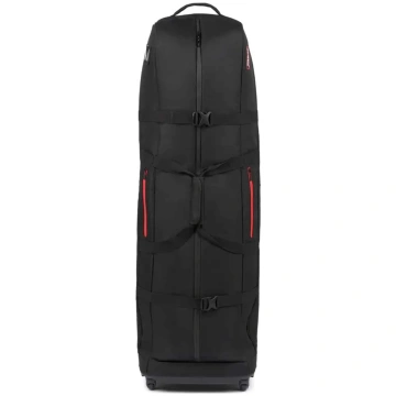 Titleist Players Spiner Travelcover golfa ceļojumu