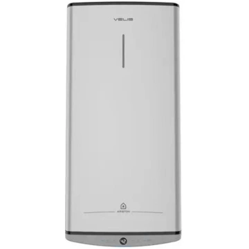 Elektriskais ūdens sildītājs Ariston Velis Tech 10