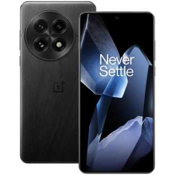 OnePlus 13 5G 16GB RAM 512GB Black Eclipse