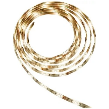 LED Lente 5050, 4500K, IP20, 7.2 W Optonica