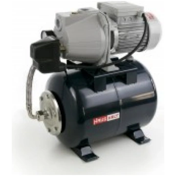 Hidrofors Haushalt HF-750, 750 W, 24 l (HF-750)