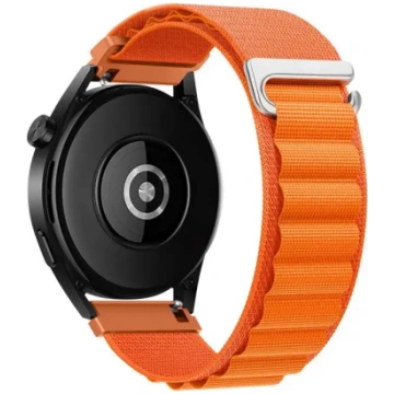 Strap to Samsung Galaxy Watch Forcell F-Design FS0
