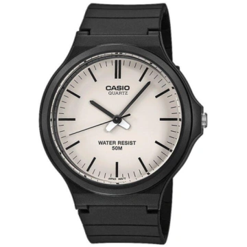 CASIO MW-240-7EVDF Vīriešu pulkstenis (CA0534)