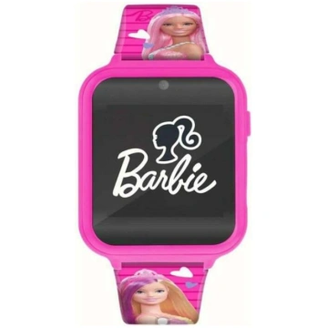 Smartwatch Manta Accutime Smart Watch Barbie | BAB