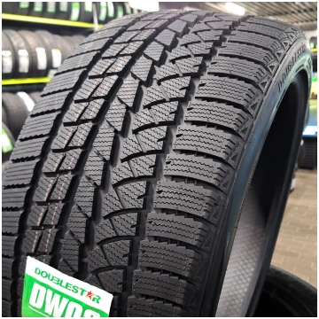 245/50R20 Doublestar DW02 102T
