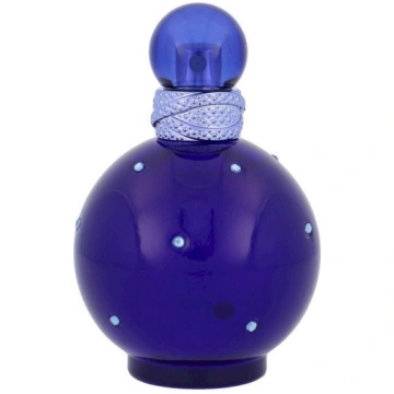 Britney Spears Fantasy Parfimērijas ūdens EDP 100m