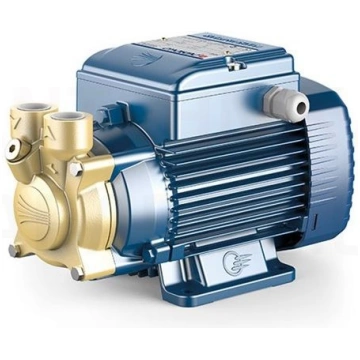 Pedrollo PVM 65 ūdens sūknis 0.60kW 230V 600W-1