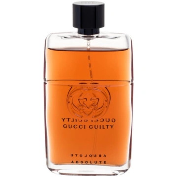 Gucci Guilty Absolute Pour Homme EDP smaržūdens vī