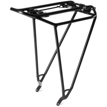 Bagažinė ACID SIC RILink Alu 28" 4250589488089 (42