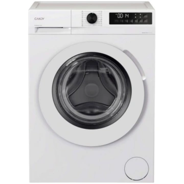 Candy 42 cm washing machine, model GD 06SS6-S