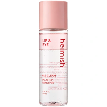 120 ml. Heimish