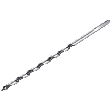 Spirālurbis kokam 18x130/200mm D-07294 MAKITA