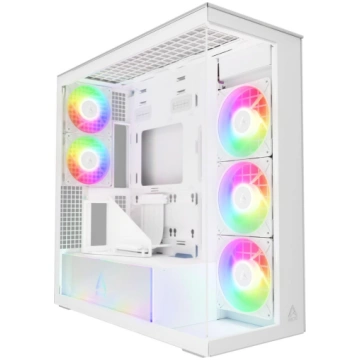 Arctic Case|ARCTIC|Xtender VG (White)|Case product