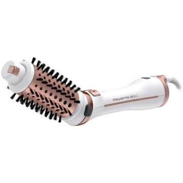 Rowenta CF9720F0