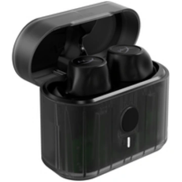 HyperX Cirro Buds Pro True Wireless Earbuds Black