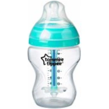 TOMMEE TIPPEE Advanced 0m+ 260ml TT0386 aksesuārs 